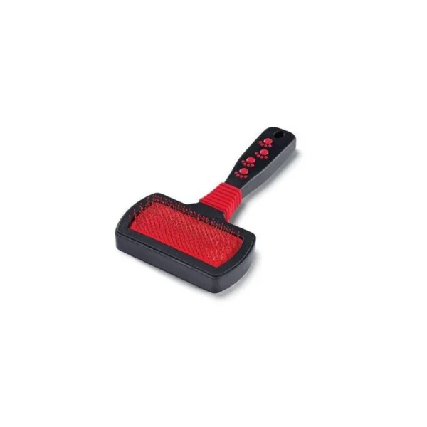 Padovan Simple Slicker Brush for pets