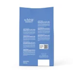 Schesir Baby Thrive Mousse Kitten Chicken Wet Food 160g