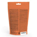 Schesir Dog Snacks Trainers Soft & Chewy 283g - Chicken, grain-free, natural dog training treats.