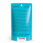 Schesir Velvet Mousse Cat Chicken With Quail Egg 80g