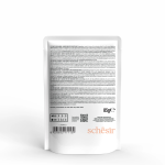 Schesir Wet Food with Tuna & Salmon in Jelly for Adult Cats 85 gr