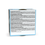 Schesir Cat Wet Food Tuna with Squids 85g pouch. Protein-rich, natural recipe for cats with omega-3 and omega-6 for healthy skin and coat.