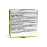 Schesir Cat Wet Food Tuna with Mahi 85g pouch, sustainably sourced cat food with tuna and mahi fillets, protein-rich and natural recipe.