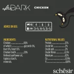 Schesir Cat Broth Chicken 80g