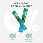 Schesir Stix Cat Treats Tuna Cream 6x15g