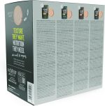 Schesir Velvet Mousse Cat Variety Pack 960g