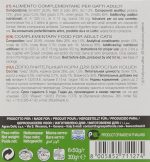 Schesir Cat Multipack Can Tuna with Chicken 6x50g