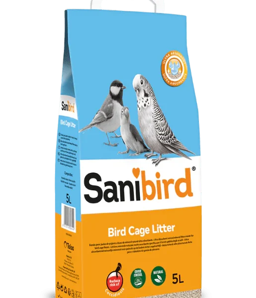 Savic Nestor Corner & Rincon Cat Litter Mat – 46x39.5 cm