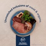 ZIWI Venison Cat Food