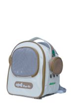 purrpy headphon ebag