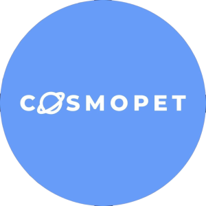 COSMOPET