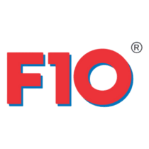 f10