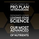 Pro Plan Small & Mini Adult Chicken Dry Dog Food 7kg Bag