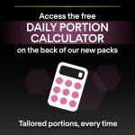 PRO PLAN Delicate Digestion Dry Cat Food with Turkey – 10kg Bag for Sensitive Cats