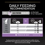 PRO PLAN Healthy Starter Chicken Kitten Food 10kg