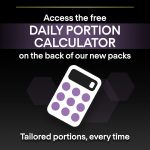 PRO PLAN Healthy Starter Chicken Kitten Food 10kg