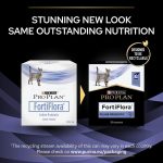 Purina Pro Plan FortiFlora Cat Probiotic Supplement 30 x 1g