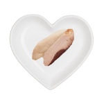 Tuna Seafood Churu Recipe 56g creamy hydrating cat treat