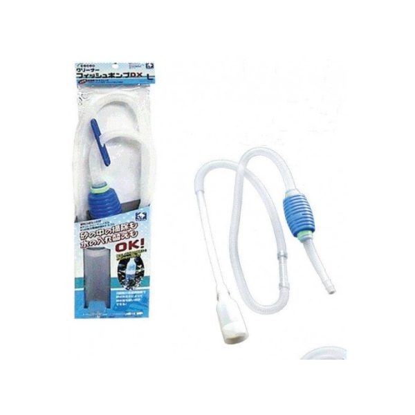 KW Zone Hand Cleaner Pump (O.K) bottle