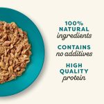 Applaws Natural Wet Cat Food Ocean Fish 70g