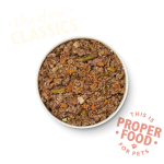 LILY'S KITCHEN Dog Cottage Pie Wet Food (400g)