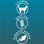 Dolina Noteci, Piper Tuna, sterilised cat food, wet cat food, tuna cat food, grain-free cat food, omega-rich cat diet, adult cat meals, 400 g cat food