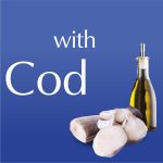 Dolina Noteci Piper Cod Wet Dog Food – 800 g