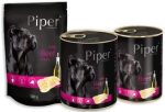 Dolina Noteci Piper Beef Stomach Wet Dog Food – 500 g