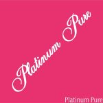 Piper Platinum Pure Turkey & Potatoes Wet Dog Food – 400 g