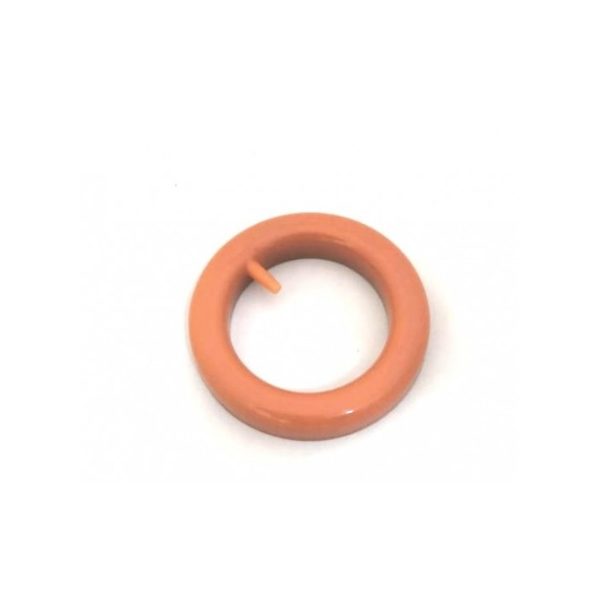 Otto 3 Inch Ring Air Disk for Aquariums