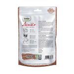 Dentalight 3" Nutri Diner Tasty Dog Treat - Chicken & Beef Flavour 10pcs (180g)