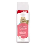 Bioline Long Hair Cat Shampoo – 250ml