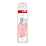 Bioline Kitten Shampoo – 200ml
