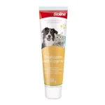 Bioline Toothpaste With Enzyme 50g – Dog Dental Care