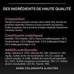 Purina Pro Plan Nutri Savour Wet Cat Food with Ocean Fish in Gravy – 85g