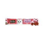 Kit Cat Cranberry Crisps Beef 20g