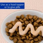 Inaba Churu chicken recipe lickable kitten treats 4 tubes 14g each