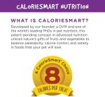 Salmon Cat Treats – Fruitables Wildly Natural 71g