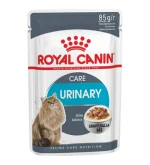 Royal Canin Urinary Care Slices in Gravy – 85 g