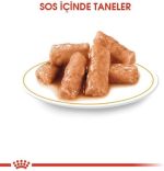 Royal Canin Wet Dog Food for Adult Poodles in Gravy – 85g