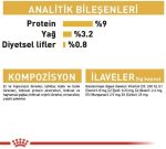 Royal Canin Wet Dog Food for Adult Poodles in Gravy – 85g