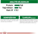 Royal Canin Mini Puppy Wet Food Chunks in Gravy – 85g