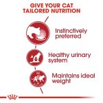Royal Canin Instinctive Gravy Cat Food Adult 85g