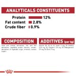 Royal Canin Instinctive Gravy Cat Food Adult 85g