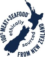 ZIWI Peak Tripe & Lamb Recipe Wet Dog Food