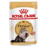 Royal Canin Persian Adult Wet Cat Food - 85G