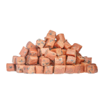 Dog Treat – Dog Fest Veal & Sesame Seeds Training Snacks 90g