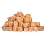 Dog Fest Rabbit & Pumpkin Seeds Training Treats for Dogs – 90g