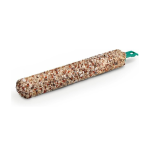 RIO Bird Treat Stick with Minerals