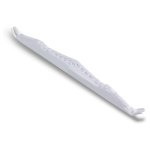 Beaphar Tick Pencil – White, 21g